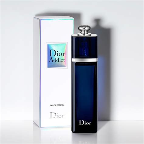 dior addict blue eprfume|Dior Addict y0062848.